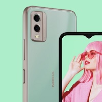 ControlZ: Up to 20% OFF on Selected Items