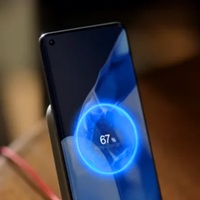 ControlZ: OnePlus 9: Up to 60% OFF