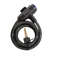 DYU US: Get up to 20% OFF on Accessories