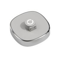 RingConn: Get Accessories from $ 39.90