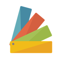 Homestyler: Get Individual Pro Plan from $ 4.99