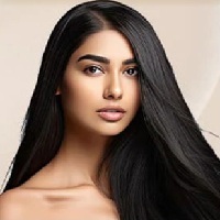Kaya: Hair Care: Up to 40% OFF