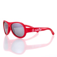 SwimZip: Get up to 20% OFF on Accessories