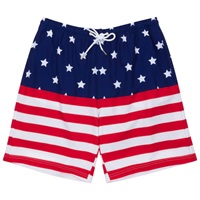 SwimZip: Get up to 20% OFF on Men's Collection