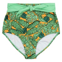 SwimZip: Get up to 20% OFF on Women's Collection