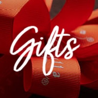 Estuary: Up to 20% OFF on Selected Gifts