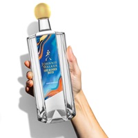 Estuary: Johnnie Walker Blended Water: Up to 20% OFF