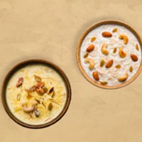 Organic Tattva: Organic Dry Fruits & Nuts: Up to 30% OFF