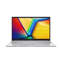 ASUS India: Get up to 25% OFF on Laptops