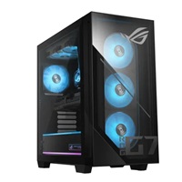 ASUS India: Get up to 25% OFF on Desktop & All In One PC's