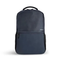 ASUS India: Get up to 25% OFF on Accessories