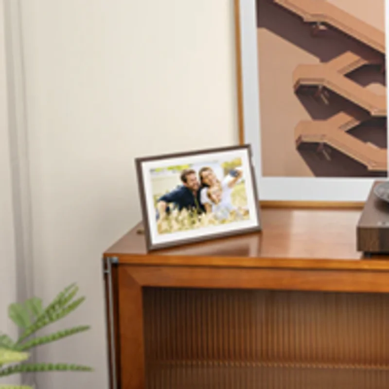ARZOPA: Get up to 60% OFF on Frames