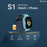 Sekyo: 2G Watches: Up to 30% OFF