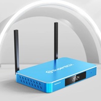 SuperBox: Superbox S6 Max: Up to 40% OFF