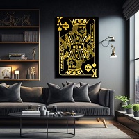 Myntra: Get up to 50% OFF on Home-Living