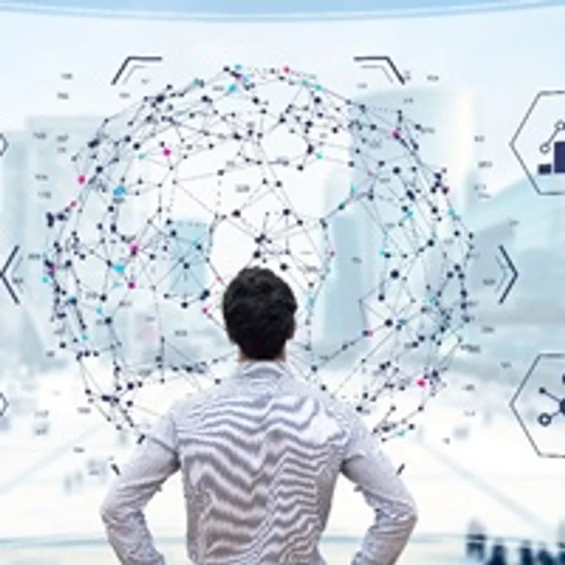 PW Skills: Get up to 20% OFF on Data Science & Analytics Courses