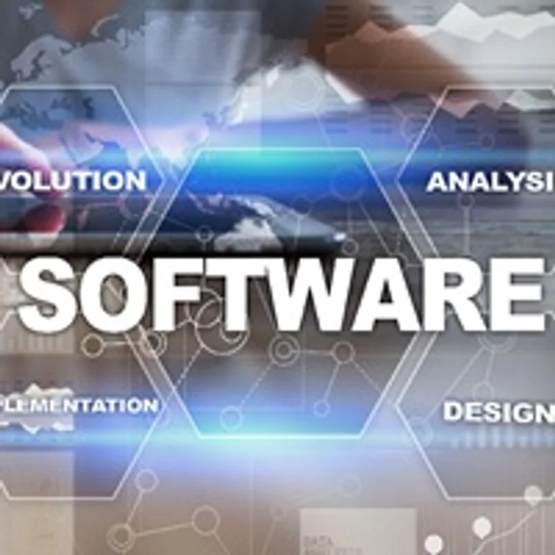 PW Skills: Get up to 20% OFF on Software Development Courses