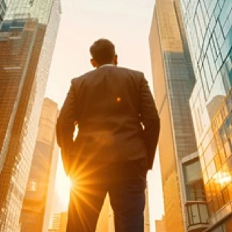 PW Skills: Get up to 20% OFF on Banking & Finance Courses