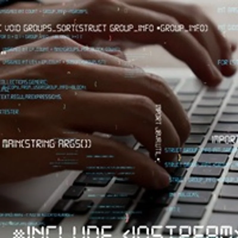 PW Skills: Get up to 20% OFF on Programming Courses
