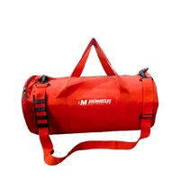 Big Muscle Nutrition: Get up to 50% OFF on Accessories