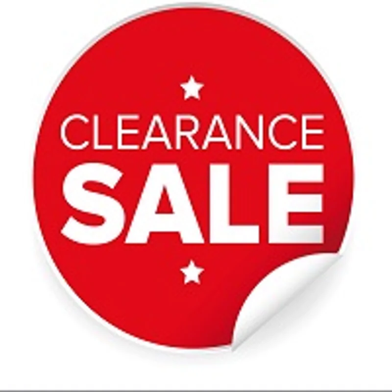 Shaurya Sanadhya: Clearance Sale: Up to 70% OFF