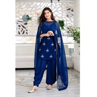 Shaurya Sanadhya: Get up to 25% OFF on Ethnic Wear