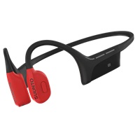 Suunto: Get up to 20% OFF on Headphones