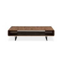 CHITA: Up to 60% OFF on Selected Clearance Items