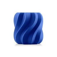 Anycubic: Get up to 20% OFF on Materials