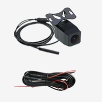 Elver: USB Cables: Up to 30% OFF