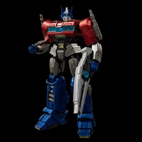 Blokees: Get up to 20% OFF on Transformer Toys