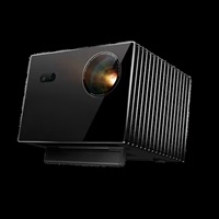 Valerion: Get up to 30% OFF on Projectors