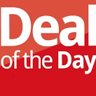 Cosori: Daily Deals: Get up to 25% OFF 