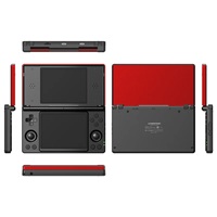Anbernic: Get up to 20% OFF on Handheld Game Consoles