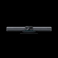 Insta360: Get up to 20% OFF on Professional Cameras