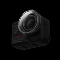 Insta360: Get up to 20% OFF on Accessories