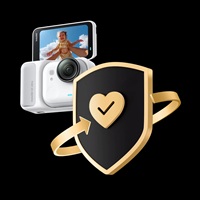 Insta360: Get up to 20% OFF on Services