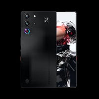 RedMagic: Get up to 10% OFF on Gaming Phones