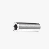 Makera: Get up to 20% OFF on Accessories