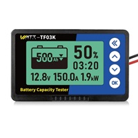 Wattcycle: Get up to 20% OFF on Accessories
