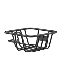 Qlife: Get up to 30% OFF on Accessories