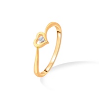 PNG Jewellers: Get up to 30% OFF on Diamond Jewellery