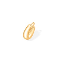 PNG Jewellers: Get up to 30% OFF on Gold Jewellery