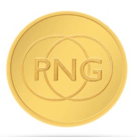 PNG Jewellers: Get up to 20% OFF on Bullions