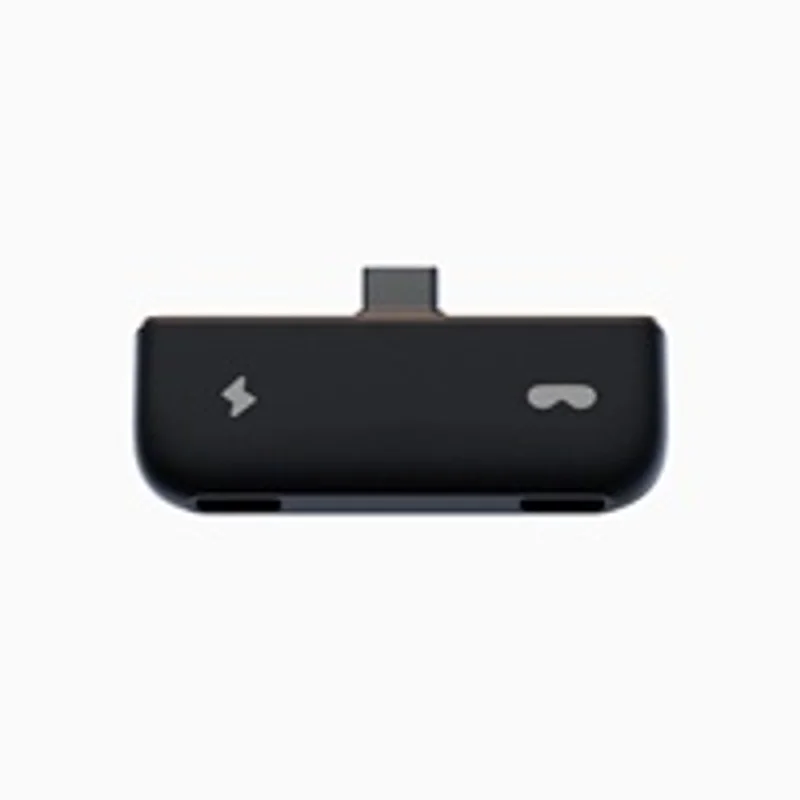 Rokid: Get up to 20% OFF on Accessories