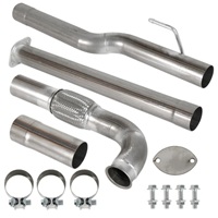 Trucktok: Get up to 20% OFF on Cummins Parts