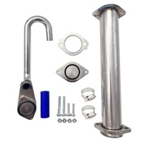 Trucktok: Get up to 20% OFF on Powerstroke Parts