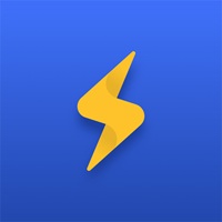 FastestVPN: Get up to 93% OFF on Unlimited Plan
