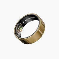 Ultrahuman: Get up to 20% OFF on Ring AIR
