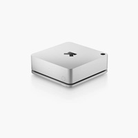 Ultrahuman: Get up to 38% OFF on Home Health